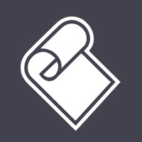 Rowlands Metalworks logo - Similar company to Js Fleming Associates