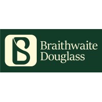 Braithwaite Douglass logo - Similar company to Mgmh Property