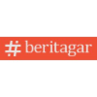 Beritagar