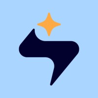 Servicely logo - Similar company to Enabl