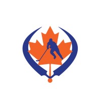 Apna Hockey logo - Similar company to Catapult Advantage