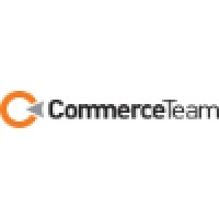The Commerce Team
