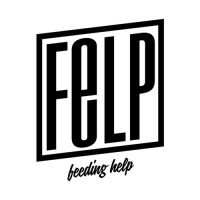 Felp.ai logo - Similar company to Amikalex Technology