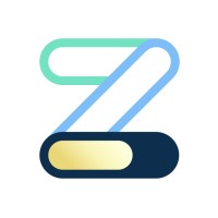 Zeestr logo - Similar company to Rippleffect