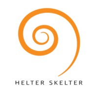 Helter Skelter Media Limited