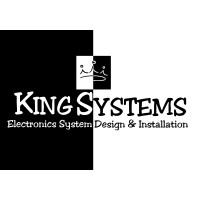 KING SYSTEMS, LLC logo - Similar company to National Duka Owners Umbrella Organization