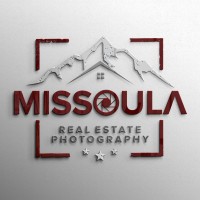 Missoula Real Estate Photography logo - Similar company to Click Real Estate Photography