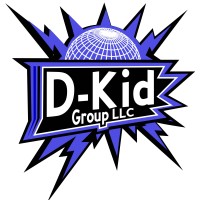 D-Kid group LLC