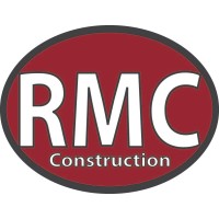 Renew Maintenance & Construction logo - Similar company to Masterfilter Germany