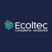 Ecoltec Consultoria Ambiental logo - Similar company to Leplan Consultoria Ambiental