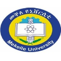 Mekelle University Capacity Building and Mentorship Program (MU-CBMP) logo - Similar company to Cbmp - Capacity Building And Mentorship Program In Ethiopia