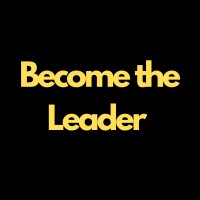 Become the LEADER logo - Similar company to Snoow Tech Gmbh