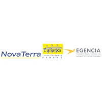 Novaterra Lalianxa logo - Similar company to Asistencia Ejecutiva