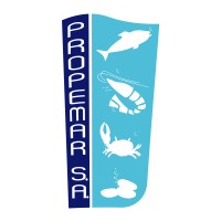 Propemar S.A. logo - Similar company to Asiservy S.A.