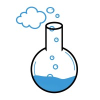 Polymer Solutions Inc logo - Similar company to Polymer Additives Group