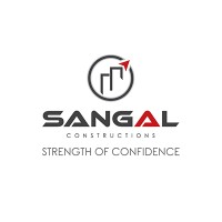 Sangal Constructions logo - Similar company to Idea Construction Co.