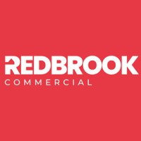 Redbrook Commercial logo - Similar company to Matthews & Son Llp