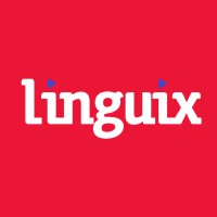Linguix Brasil logo - Similar company to Wisemetrics
