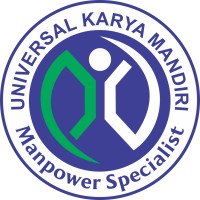 PT. Universal Karya Mandiri logo - Similar company to Pttech Srl