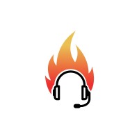 Hot Callers logo - Similar company to Data Rabbit
