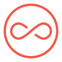 Ufinity Ventures logo - Similar company to Edept