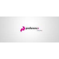 Preference 4 People