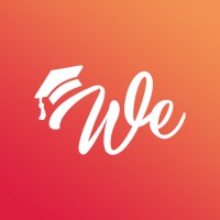 WeTeach Dz logo - Similar company to O10C Group, Groupe Barkene