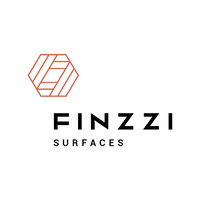 Finzzi Surfaces logo - Similar company to Etagg Solutions, Inc.