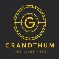 Bhutani Grandthum