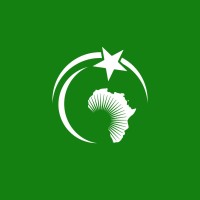 Elite d'Afrique logo - Similar company to Elite Afrique