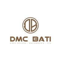 DMC BATI SAS logo - Similar company to Gisimo