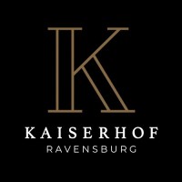 Hotel Kaiserhof Ravensburg logo - Similar company to Fpt Robotics