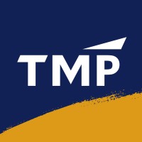 TMP Consulting logo - Similar company to Mul&Co