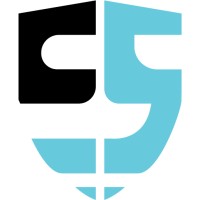 Cyber-School logo - Similar company to Intsights, A Rapid7 Company
