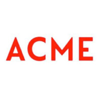 ACME Productions logo - Similar company to Guild Talent