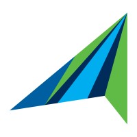 Information Logistics, Inc. (ILOG) logo - Similar company to Canadian Forces Liaison Council