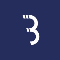 BBB Cycling logo - Similar company to Agu