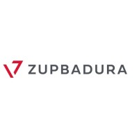 ZUPBADURA Spółka z ograniczoną odpowiedzialnością spółka komandytowa logo - Similar company to Izotechnik