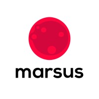 Marsus logo - Similar company to Forestreet