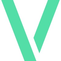 TIVEE logo - Similar company to Funke Channels