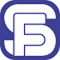 Fara System Novin logo - Similar company to L00P Studio