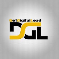 Get Digital Lead