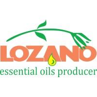 Esencias Martínez Lozano SA logo - Similar company to Crearomatic Sl