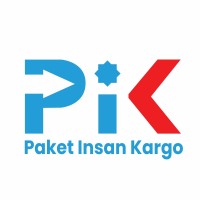 PT. Paket Insan Kargo logo - Similar company to Pt Benteng Multi Indotama