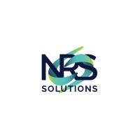 National Resource Safety Solutions Pty Ltd