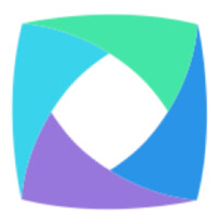 ClearFactr, Inc. logo - Similar company to Cryb