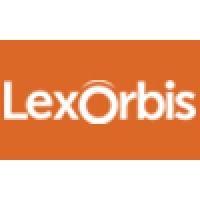 LEXORBIS logo - Similar company to Babaria Ip