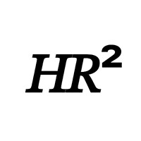 HR² logo - Similar company to Incubator Pool