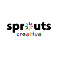 Sprouts Creative Pty Ltd logo - Similar company to Inadz Digital