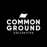 Common Ground Records